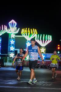 BIB: 
                            <button type="button" onclick="openModal(24302044)" class="btn btn-primary btn-sm float-right btn-popup" data-toggle="modal" data-target=".modal-high-quality">
                        <i class="fas fa-shopping-cart"></i> Add to Cart
                    </button>
                                            <button type="button" onclick="isThisMe(24302044, true)" class="btn btn-success btn-sm float-right btn-popup btn-isme hidden" data-toggle="tooltip" data-placement="bottom" title="นี่คือรูปของคุณใช่ไหม คลิกที่นี่เพื่อเอาเข้าอัลบั้ม">
                        <i class="fas fa-plus"></i> Add to album
                    </button>
                    <button type="button" onclick="isThisMe(24302044, false)" class="btn btn-warning btn-sm float-right btn-popup btn-isnotme hidden">
                        <i class="fas fa-ban"></i> Remove from album
                    </button>